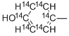 P-CRESOL-RING-UL-14C