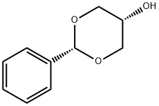 CIS-2-PHENYL-1,3-DIOXAN-5-OL