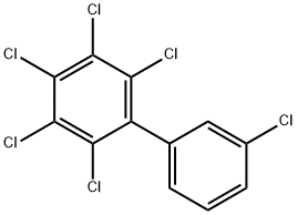 41411-62-5 structural image