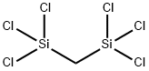 1,1,1,3,3,3-hexachloro-1,3-disilapropan