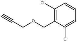 2,6-DICHLOROBENZYLIDENEACETONE