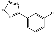 41421-28-7 structural image