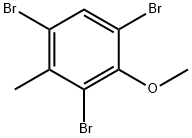 41424-36-6 structural image