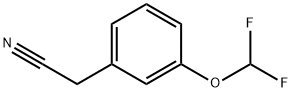 41429-18-9 structural image