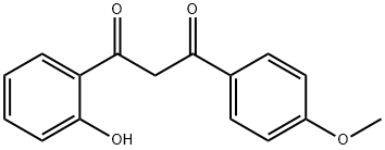 4143-72-0 structural image