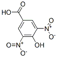 41430-25-5 structural image