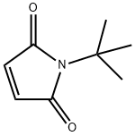 N-TERT-BUTYLMALEIMIDE