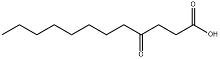 4-Oxolauric acid