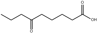 6-OXONONANOIC ACID