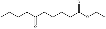 ETHYL 6-OXODECANOATE