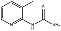 41440-07-7 structural image