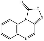 41443-28-1 structural image