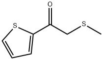 41444-33-1 structural image