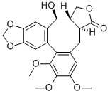 STEGANOL Structural