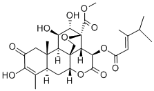 41451-75-6 structural image