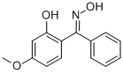 41454-38-0 structural image