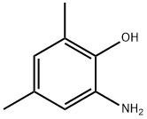 41458-65-5 structural image