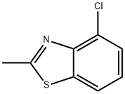 4146-23-0 structural image