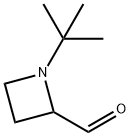 41466-99-3 structural image