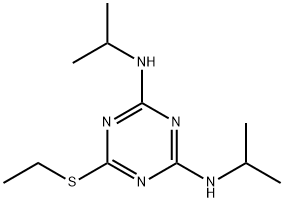 4147-51-7 structural image