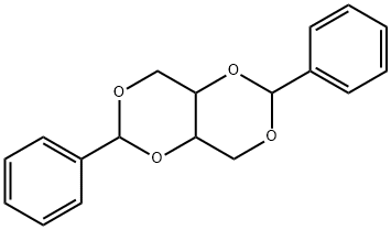 4148-59-8 structural image