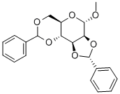 4148-71-4 structural image