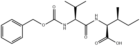 41486-97-9 structural image