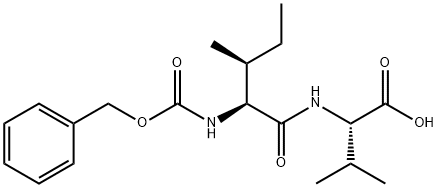 41487-00-7 structural image