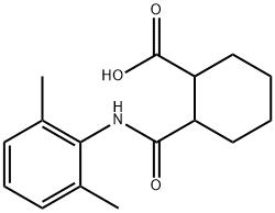 CHEMBRDG-BB 5263735