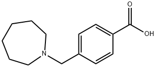 414884-12-1 structural image