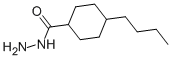 414904-88-4 structural image