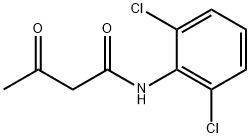 414906-63-1 structural image