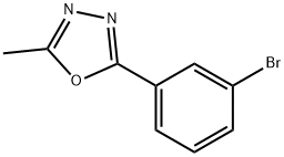 41491-53-6 structural image