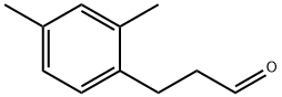 3-(2,4-DIMETHYL-PHENYL)-PROPIONALDEHYDE