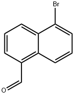 41498-06-0 structural image