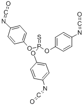 4151-51-3 structural image