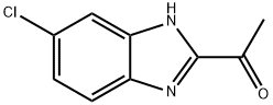 41510-16-1 structural image