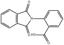 41513-78-4 structural image