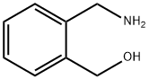 4152-92-5 structural image