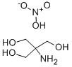 41521-38-4 structural image