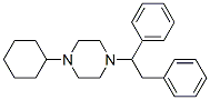 IC-6 Structural