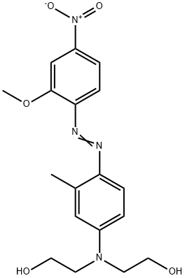 41541-11-1 structural image