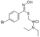 diethyxime