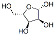 41546-19-4 structural image