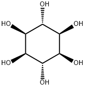 41546-34-3 structural image