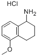 41566-70-5 structural image