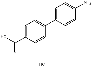 41567-82-2 structural image
