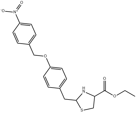 415697-08-4 structural image