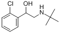 Tulobuterol