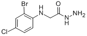 CHEMBRDG-BB 5345379